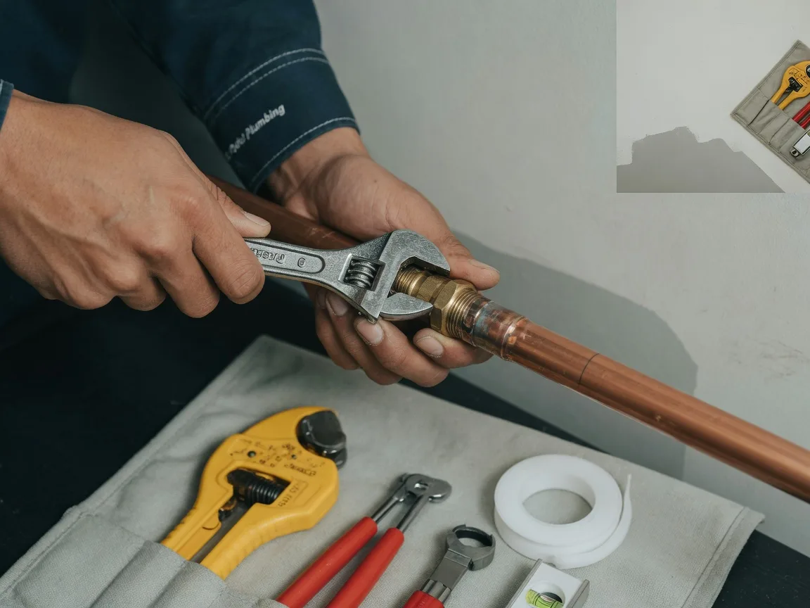 Why choose Drain Cleaning in Richfield, NC